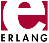 Erlang System Documentation